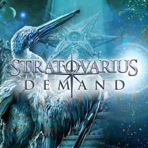 Download track Infernal Maze Stratovarius