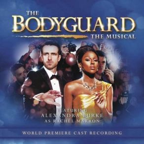 Download track Greatest Love Of All Alexandra Burke