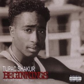 Download track Never Be Beat 2Pac