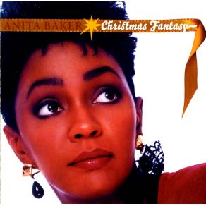 Download track Moonlight Sleighride Anita Baker