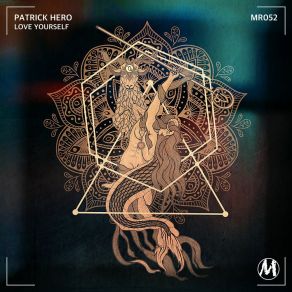 Download track Satisfaction Patrick Hero