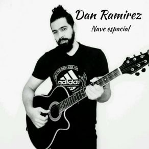 Download track Nave Espacial Dan Ramirez