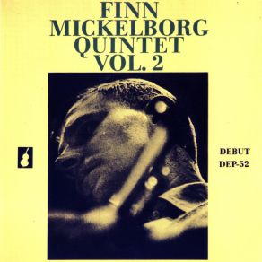 Download track Timen Finn Mickelborg