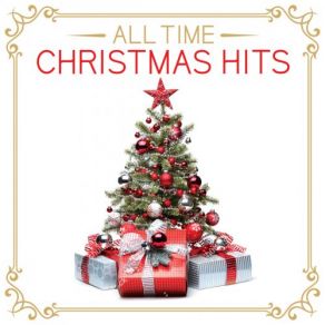 Download track Boogie Woogie Santa Claus Patti Page