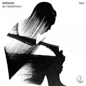 Download track Self-Redemption Wirrwarr