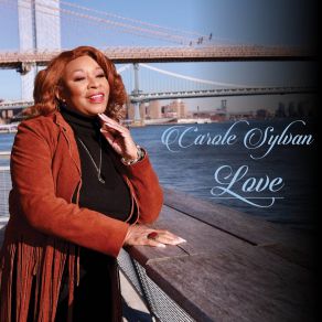 Download track Love To Love (Reprise) Carole SylvanCharlie Karp