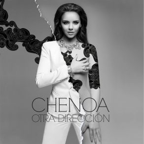 Download track Ya No Quiero Verte Chenoa