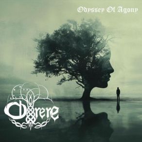 Download track Fever Dream Otrere