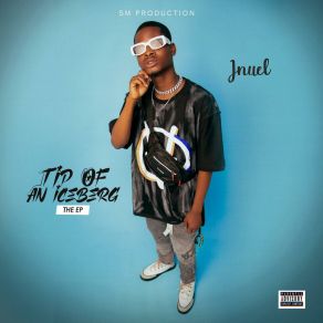 Download track Heads Up JnuelGcn