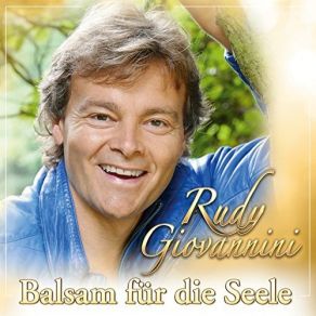 Download track Wenn Die Glocken Hell Erklingen Rudy Giovannini