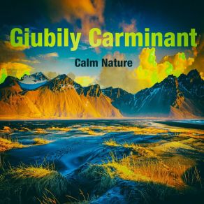 Download track Slavicode Giubily Carminant