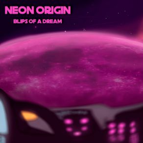 Download track A New Place Neon Origin