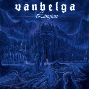 Download track Eternal Night Vanhelga