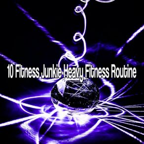 Download track 24 Hour Magic Fitnessbeat