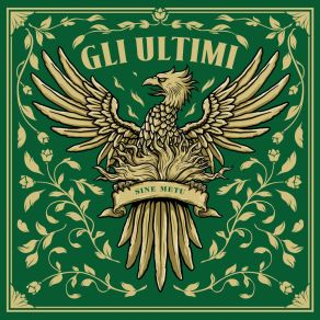 Download track La Mia Banda Gli Ultimi