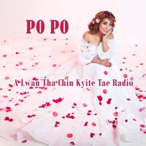 Download track Dot Kha Po Po