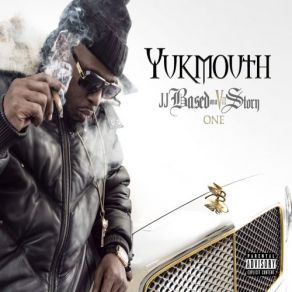 Download track A-1 Yukmouth