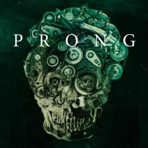 Download track Turnover Prong