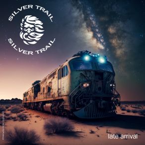 Download track RocknRoll Silver Trail