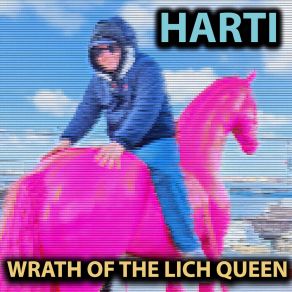 Download track Bitte Harti Heilen (Techno Edit) Harti