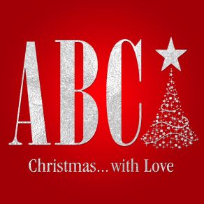 Download track The Love Inside The Love (Acoustic) Abc