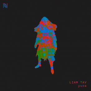 Download track The Kept Liam Tav