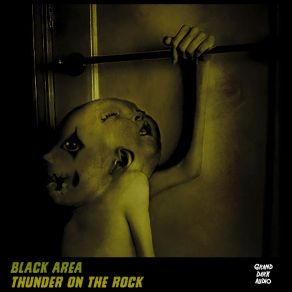 Download track Tear And Abort Black Area