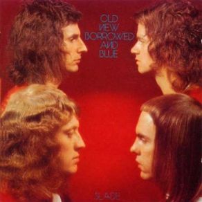 Download track How Can It Be? Slade