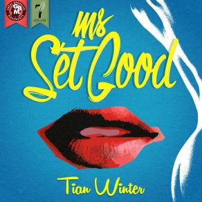 Download track Ms. Set Good (Doc Jes Remix) Tian Winter