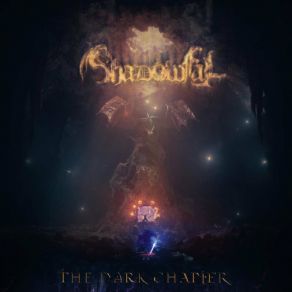 Download track Prelude Of Light Shadowfall