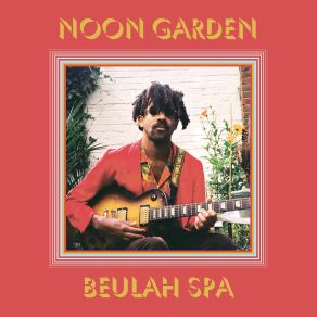 Download track Eye Jewel Noon Garden