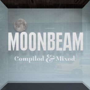 Download track Borealis (Microtrauma'S Offshore Dub) MoonbeamAsten