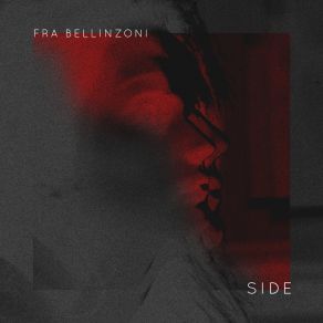 Download track Side Fra Bellinzoni