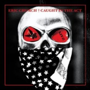 Download track Pledge Allegiance To The Hag (Contains Elements Of Eric Church