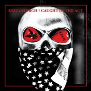 Download track These Boots Eric Church