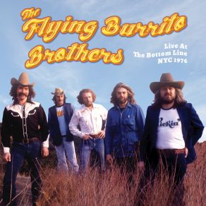 Download track Close Up The Honky Tonks The Flying Burrito Brothers