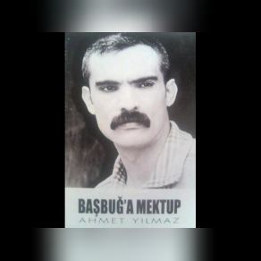 Download track Mektup (Şiir) Ahmet Yılmaz