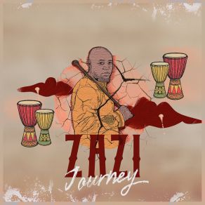 Download track Ntombo Zazi