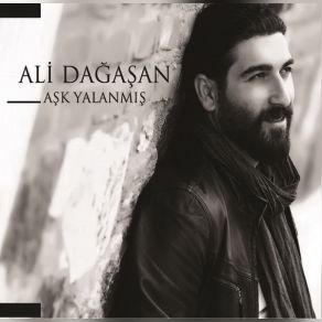 Download track Şahım Şah Ali Ali Dagasan