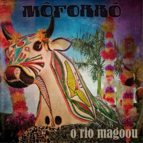 Download track Vagalume Moforro