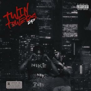 Download track Twin Towers The Prophet