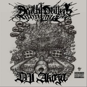 Download track In The Trench Death Dealers Anonymous