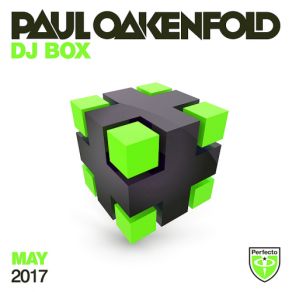 Download track Amnesia (Sunny Lax Remix) Paul Oakenfold, Jordan Suckley