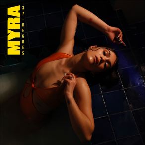 Download track L'appétit Myra