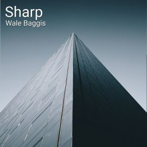 Download track Sharp (Cloud Version) Wale Baggis