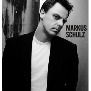 Download track Love Rain Down (Radio Edit) Seri, Markus Schulz