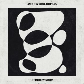 Download track Union Awon, Soul. Dope. 95Tif The Gift