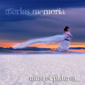 Download track Mine Of Pictures Morlas Memoria