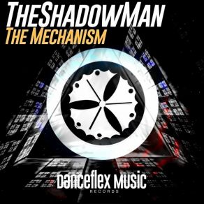 Download track Synthax TheShadowMan