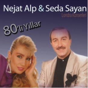 Download track Gülşeni Hüsnüne Nejat Alp, Seda Sayan